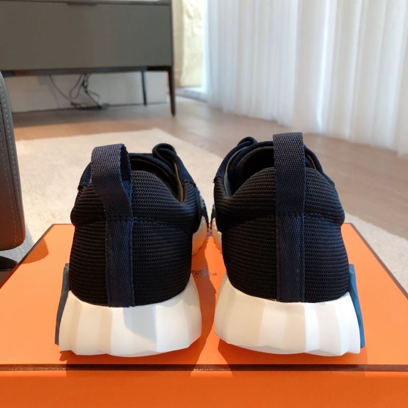 Hermes Sneaker